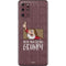 Disney Snow White Grumpy Galaxy S20 Plus Skin