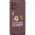 Disney Snow White Grumpy Galaxy S20 Plus Skin