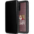 Disney Snow White Grumpy Galaxy S20 Plus Waterproof Case