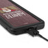 Disney Snow White Grumpy Galaxy S20 Plus Waterproof Case