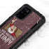 Disney Snow White Grumpy Galaxy S20 Plus Waterproof Case