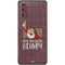 Disney Snow White Grumpy Galaxy S20 Skin