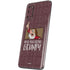 Disney Snow White Grumpy Galaxy S20 Skin