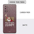 Disney Snow White Grumpy Galaxy S20 Skin