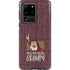 Disney Snow White Grumpy Galaxy S20 Ultra 5G Pro Case