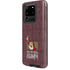 Disney Snow White Grumpy Galaxy S20 Ultra 5G Pro Case