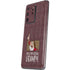 Disney Snow White Grumpy Galaxy S20 Ultra 5G Skin
