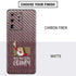 Disney Snow White Grumpy Galaxy S20 Ultra 5G Skin