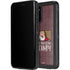 Disney Snow White Grumpy Galaxy S20 Waterproof Case
