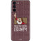 Disney Snow White Grumpy Galaxy S21 5G Skin