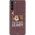 Disney Snow White Grumpy Galaxy S21 5G Skin