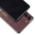 Disney Snow White Grumpy Galaxy S21 5G Skin