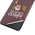 Disney Snow White Grumpy Galaxy S21 5G Skin
