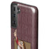 Disney Snow White Grumpy Galaxy S21 FE Pro Case