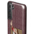Disney Snow White Grumpy Galaxy S21 Plus 5G Pro Case