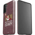 Disney Snow White Grumpy Galaxy S21 Plus 5G Pro Case