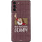Disney Snow White Grumpy Galaxy S21 Plus 5G Skin