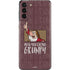 Disney Snow White Grumpy Galaxy S21 Plus 5G Skin