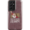 Disney Snow White Grumpy Galaxy S21 Ultra 5G Pro Case