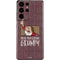 Disney Snow White Grumpy Galaxy S21 Ultra 5G Skin