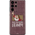 Disney Snow White Grumpy Galaxy S21 Ultra 5G Skin