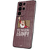 Disney Snow White Grumpy Galaxy S21 Ultra 5G Skin