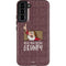 Disney Snow White Grumpy Galaxy S22 Plus Pro Case