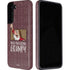 Disney Snow White Grumpy Galaxy S22 Plus Pro Case