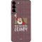 Disney Snow White Grumpy Galaxy S22 Plus Skin