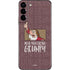 Disney Snow White Grumpy Galaxy S22 Plus Skin