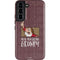 Disney Snow White Grumpy Galaxy S22 Pro Case