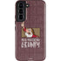 Disney Snow White Grumpy Galaxy S22 Pro Case