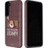 Disney Snow White Grumpy Galaxy S22 Pro Case