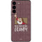 Disney Snow White Grumpy Galaxy S22 Skin
