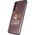 Disney Snow White Grumpy Galaxy S22 Skin