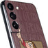 Disney Snow White Grumpy Galaxy S22 Skin