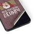Disney Snow White Grumpy Galaxy S22 Skin