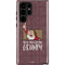 Disney Snow White Grumpy Galaxy S22 Ultra Pro Case