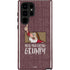 Disney Snow White Grumpy Galaxy S22 Ultra Pro Case