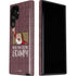 Disney Snow White Grumpy Galaxy S22 Ultra Pro Case