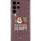 Disney Snow White Grumpy Galaxy S22 Ultra Skin