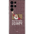 Disney Snow White Grumpy Galaxy S22 Ultra Skin
