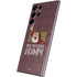 Disney Snow White Grumpy Galaxy S22 Ultra Skin