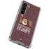 Disney Snow White Grumpy Galaxy S23 Clear Case