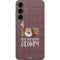 Disney Snow White Grumpy Galaxy S23 FE Skin