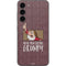 Disney Snow White Grumpy Galaxy S23 Plus Skin