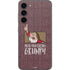 Disney Snow White Grumpy Galaxy S23 Plus Skin