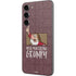 Disney Snow White Grumpy Galaxy S23 Plus Skin