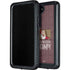 Disney Snow White Grumpy Galaxy S23 Plus Waterproof Case