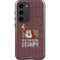 Disney Snow White Grumpy Galaxy S23 Pro Case